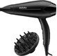 S&#232;che-cheveux Babyliss D563DE