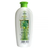 Alpa LUNA BREZE HERBAL HAIR SHAMPOO 430 ml