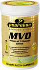 Peeroton MVD Boisson min&#233;rale vitamin&#233;e au citron et au citron vert 300 g