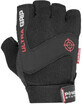 Gants Power System Ultra Grip noir XL