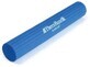 Theraband &#174; FlexBar, bleu - extra fort