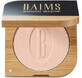 Baims Light poudre compacte 9 g