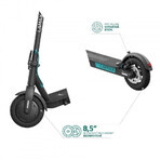 LAMAX E-Scooter S7500 Plus - scooter