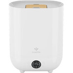 TrueLife AIR Humidificateur H5 Touch humidificateur