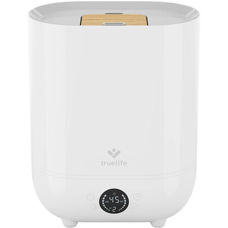 TrueLife AIR Humidificateur H5 Touch humidificateur