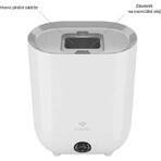 TrueLife AIR Humidificateur H5 Touch humidificateur