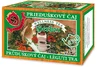 Herbex Tisane Bronchique 20 x 3 g