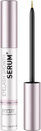 Scandinavian Biolabs® Wimpernwachstumsserum 6 ml
