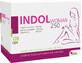 Indol WOMAN 250 120 g&#233;lules