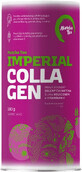 Imperial Matcha Matcha Tea Collagen 180 g