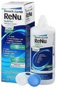 ReNu MultiPlus solution pour lentilles de contact 360 ml