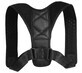 Modom Correcteur de posture droite SJH 121B taille. L/XL 1 pc