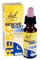 Dr Bach Gouttes de sommeil nocturne sans alcool 10 ml