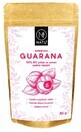 Natu Guarana bio poudre 80 g