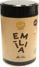 Caf&#233; moulu Golden Bean Emilia Emilia 250 g