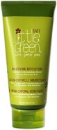 Lait corporel Little Green Baby 180 ml