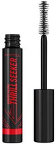 Rimmel London Wonder Volume Thrill Seeker Mascara volumineux et allongeant Pitch Black 8 ml