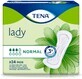 Tena Lady Absorbant Normal 24pcs