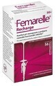 Femarelle Recharge 50+ 56 g&#233;lules