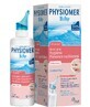 Physiomer Baby Spray nasal 115 ml