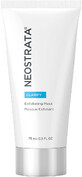 NeoStrata Night Cleansing and Renewing Mask 75 ml