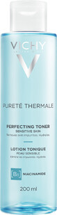 Vichy Purete Thermale Cooling Tonic 200 ml