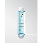 Vichy Purete Thermale Cooling Tonic 200 ml