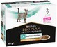 Purina VD Feline - RO St/Ox Gastroint. Capsule de poulet 10 x 85 g