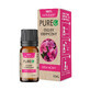 Pureo huile de g&#233;ranium 10 ml