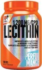 Extrifit L&#233;cithine 1200 mg, 100 g&#233;lules