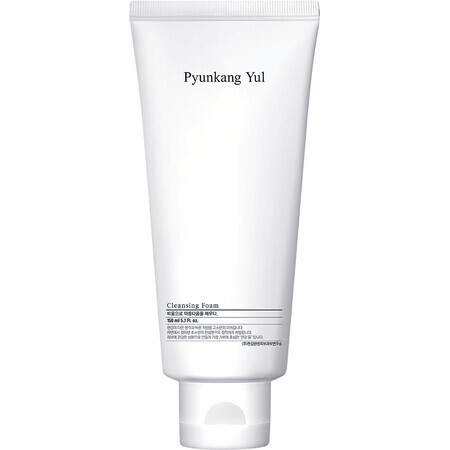 Pyunkang Yul nettoyant et mousse nettoyante 150 ml