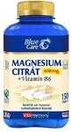 VitaHarmony XXL Citrate de magn&#233;sium 400 mg + vitamine B6 150 comprim&#233;s