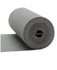 Batist Rubber Turniquet Esmarch 40x700mm