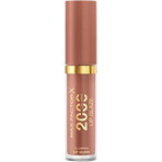 Max Factor 2000 Calorie Lip Gloss 150 Caramel Swish 4.4 ml