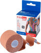 FixAtape Sport Kinesiology body 5 cm x 5 m