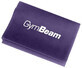 Bande de r&#233;sistance GymBeam Hard bleu fonc&#233;