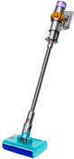 Dyson Aspirateur B&#226;ton 3in1 V15s Detect Submarin