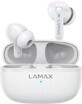 LAMAX Clips1 Play, blanc