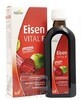 Hűbner Eisen VITAL F extrait de fruits et de plantes 250 ml