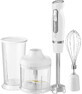 Sencor Stick blender SHB 4460WH-EUE3, blanc