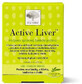 New Nordic Active Liver 60 comprim&#233;s