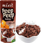 Mixit Mixit Peep Peep C&#233;r&#233;ales - Cacao 280 g