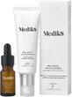 Medik8 Balance Moisturiser&amp;Glycolic Acid Activator - Cr&#232;me de pr&#233;vention de l&#39;acn&#233; 50 ml + 10 ml 2 pcs