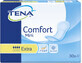 Tena Comfort Mini Mini Extra 30 pcs