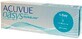 Acuvue Oasys 1-Day with HydraLuxe -6,00D 30 pcs