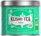 Kusmi Tea Detox bo&#238;te 100 g