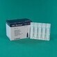 B.Braun BB BB ac sterican 0,7 x 30 mm 100 pcs