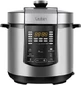 Lauben Multi Cooker 18SB Czech Edition Multifunctionele snelkookpan