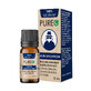 Pureo, huile de m&#233;chants, 10 ml