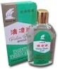 Gel Dr Chen 27 ml